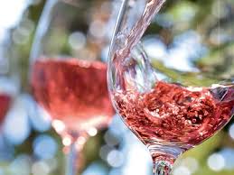 VIA LIBERA AL PROSECCO ROSÉ