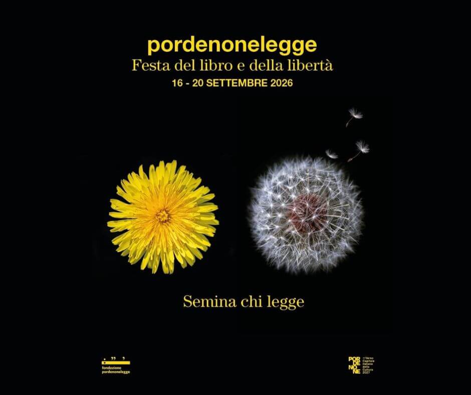 pordenoneleggesorsi e percorsi