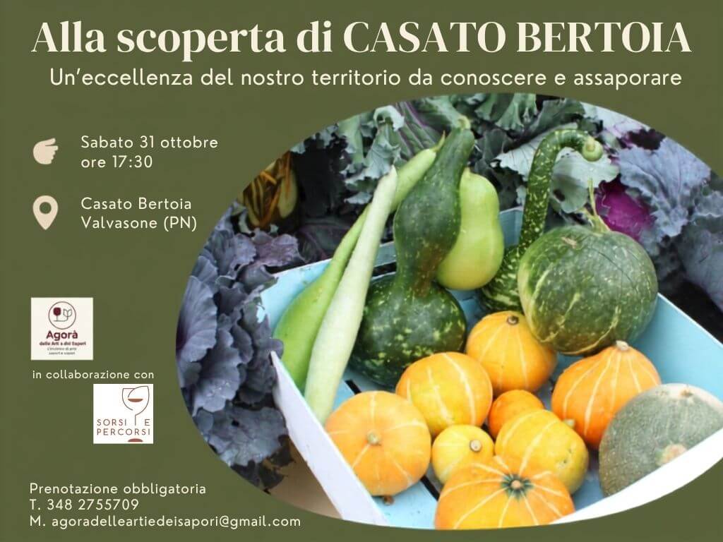 casato bertoia sorsi e percorsi (1)